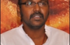 Raghava Lawrence Turns Music Director?
