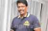 Parthiepan’s ‘Aappu’