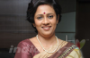 Lakshmi Ramakrishna’s directorial debut