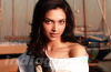 Deepika opposite Rajinikanth in ‘Kochadaiyaan’!