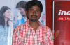 Siva Karthikeyan’s next: ‘Machchan’