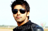 Arya to play Ajith’s villain?