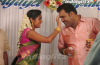 Ananya’s Enagegment Ceremony