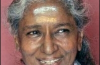 Janaki Is Out Of Danger