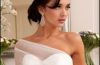 Amy Jackson To Spend Valentine’s Day With Prateik