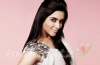Asin bags Shankar’s multilingual?
