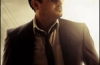 Yuvan’s Melody In Billa 2