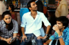 Dhanush’s Sachin Anthem – Another killer!