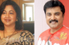 Sarath & Radhika to come together