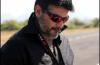 Who Is The Next Superstar, Ajith Answers