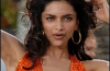 Deepika Padukone Walks Out!