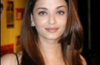 Is Aishwarya Rai Returning To Films?