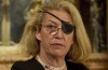 Syria: Sunday Times journalist Marie Colvin killed in ‘targeted attack’ by Syrian forces