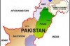 US Congress tables resolution on Baloch self-determination