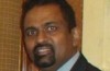Canada urges Sri Lanka police to probe murder