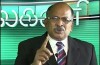 Demand UN-monitored referendum: Mahendran of CPI