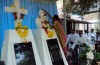 Mullivaikal Remembrance observed in Vanni – 2012