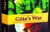 A complicated war, and now, Gota’s peace?