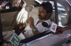 Double birthday treat for Karthi!