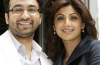 It’s boy for Shilpa Shetty!