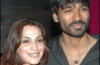 Good News For Dhanush And Aishwarya