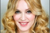 Madonna Wants To Work With Ar Rahman