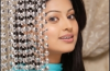 Sneha Back To Business