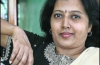 Famous Lyricist’s Marriage In Trouble