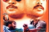 Agni Natchathiram To Hit Again