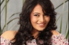 Latest Addition In Arya And Santhanam Film
