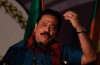 Lanka rejects calls for withdrawl of troops from north