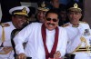 Duplicity of international community helps Colombo to evade war crime probe