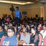 Tamil youth in Canada experiment with virtual cemeteries for Tamil heroes
