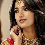 Rana will boost Anushka’s value !
