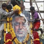 Vishwaroopam makes profit, joins the elite group
