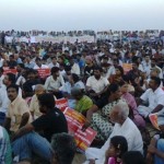 TN readies biers for US resolution, demands genocide acceptance, interim set-up, referendum