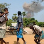 Chilling documentary accuses Sri Lanka of war crimes