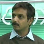 Indian intelligentsia led by The Hindu, CPI-M, failed Tamils: Thirumurugan