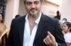 Ajith gives his word for Sri Lankan issue!