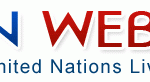 LIVE: Webcast of UNHRC 22nd session – HRC22