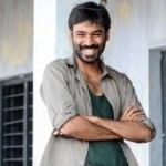 First taste of Dhanush & A.R.Rahman on Friday!