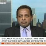 Video: Probe will take time: Kohona