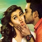 Venkat Prabhu’s European sojourn for Biriyani