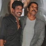 Vikram will be there for Bala