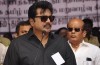 We stand united for Sri Lankan Tamils: Sarath Kumar