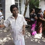 Jaffna-based Uthayan suffers second attack in a fortnight