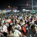 Trichy gathering condemns “US–Indian betrayal” of Eezham Tamils