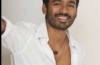 The story behind the Shankar-Dhanush project