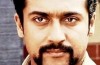 Exclusive: Gautham Menon and Suriya’s Dhruva Natchathiram confirmed