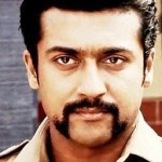 Exclusive: Gautham Menon and Suriya’s Dhruva Natchathiram confirmed